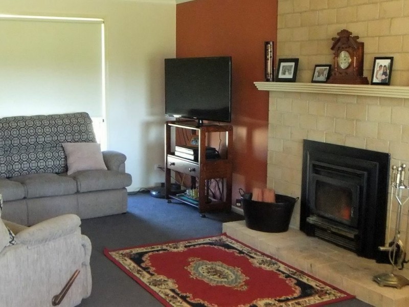 424 Old Toowoomba, Placid Hills QLD 4343