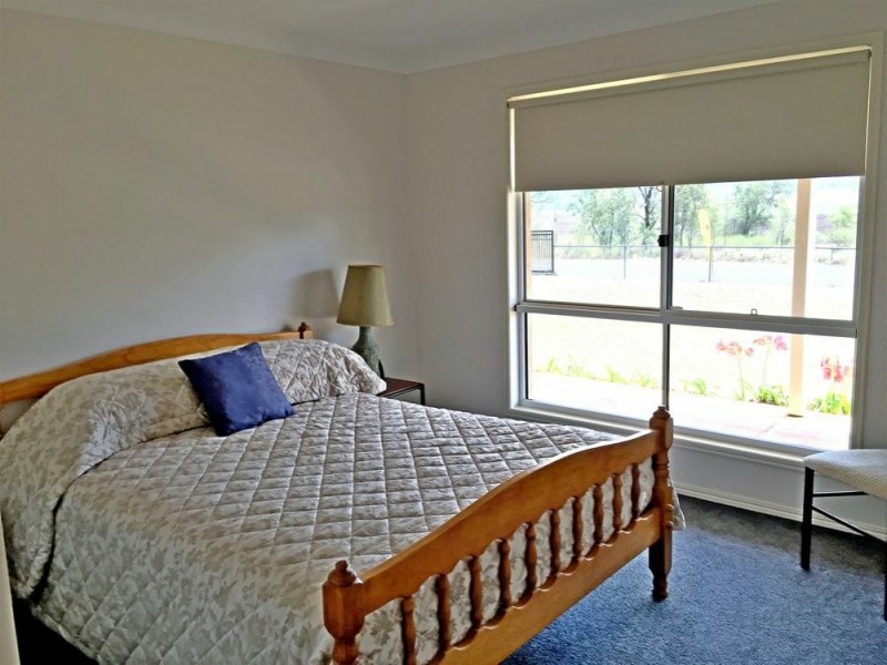 424 Old Toowoomba, Placid Hills QLD 4343