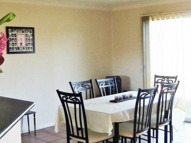 424 Old Toowoomba, Placid Hills QLD 4343