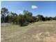 424 Old Toowoomba, Placid Hills QLD 4343