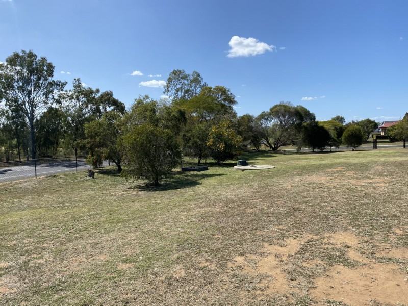 424 Old Toowoomba, Placid Hills QLD 4343