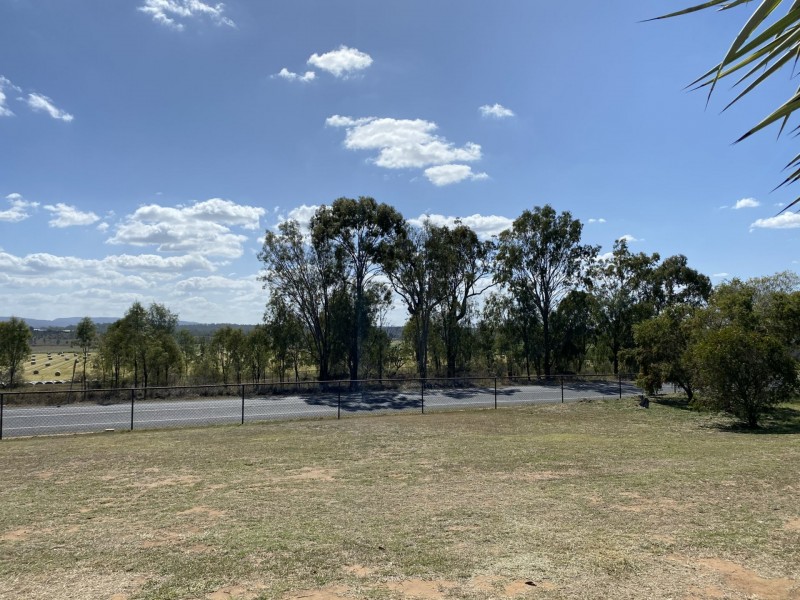 424 Old Toowoomba, Placid Hills QLD 4343