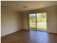 424 Old Toowoomba, Placid Hills QLD 4343