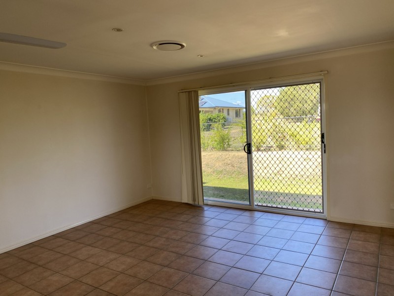 424 Old Toowoomba, Placid Hills QLD 4343