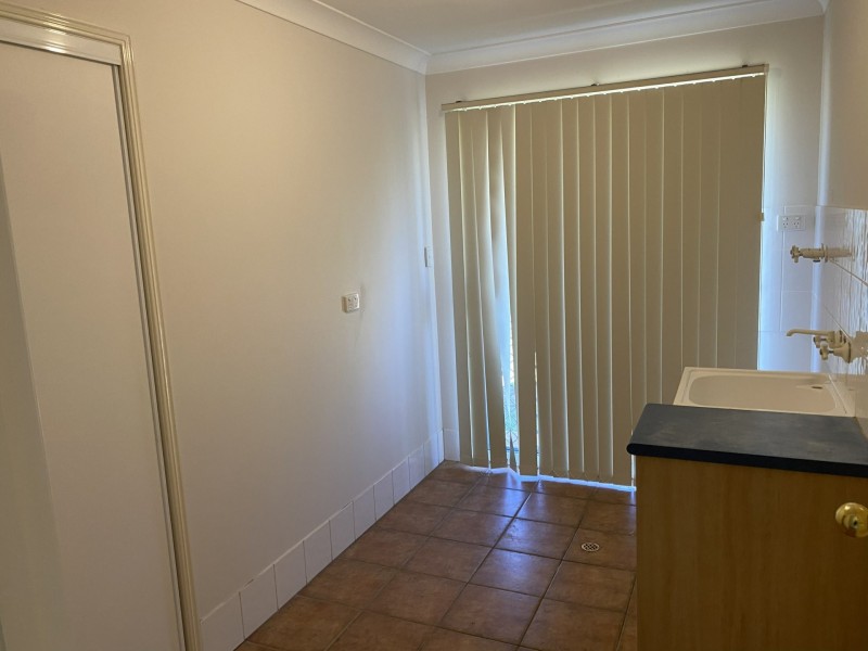 424 Old Toowoomba, Placid Hills QLD 4343