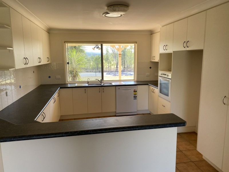 424 Old Toowoomba, Placid Hills QLD 4343