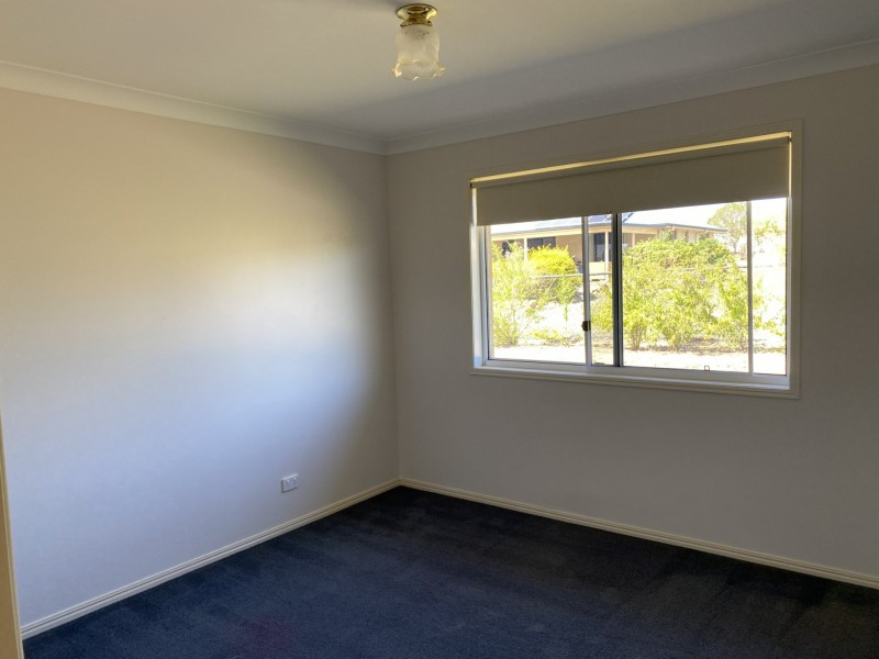 424 Old Toowoomba, Placid Hills QLD 4343