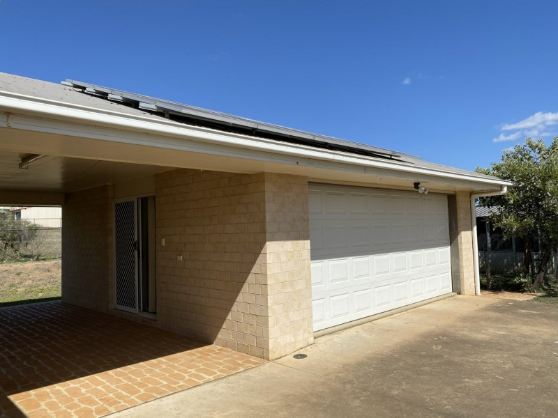 424 Old Toowoomba, Placid Hills QLD 4343