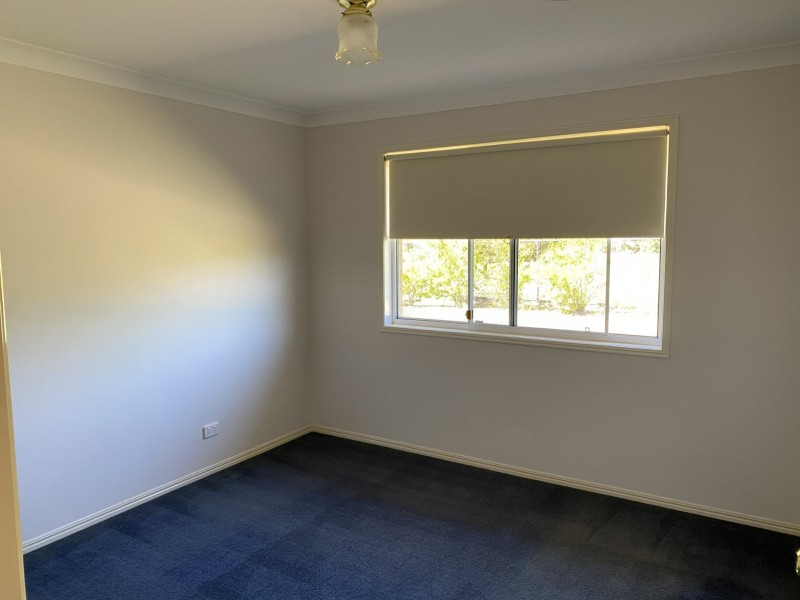 424 Old Toowoomba, Placid Hills QLD 4343