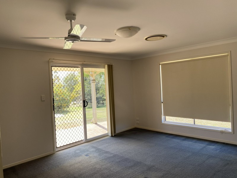 424 Old Toowoomba, Placid Hills QLD 4343