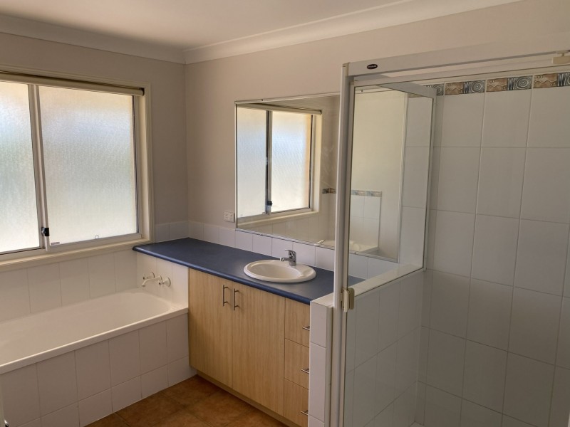 424 Old Toowoomba, Placid Hills QLD 4343