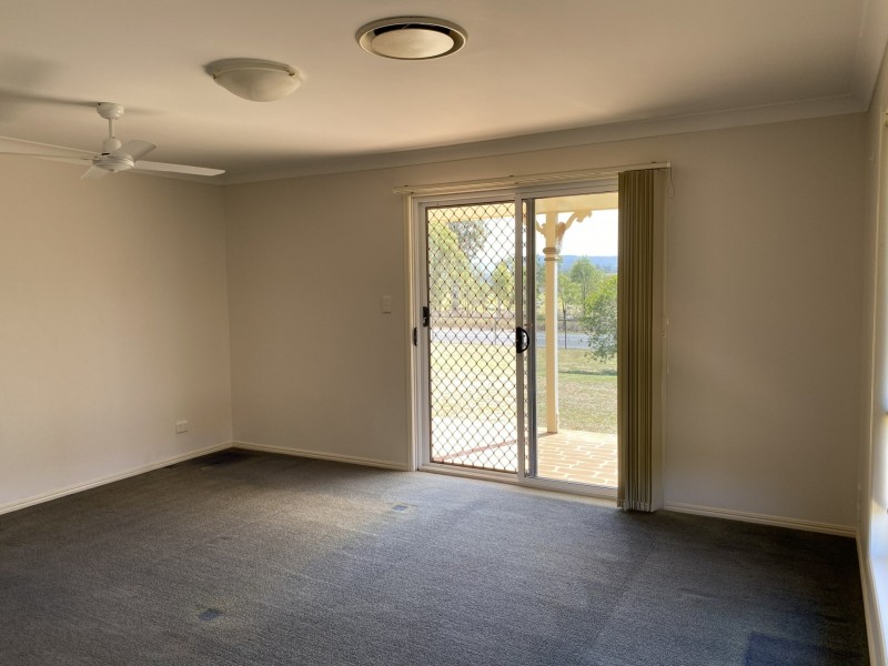 424 Old Toowoomba, Placid Hills QLD 4343