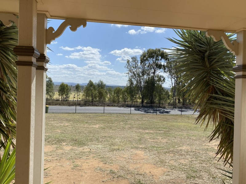 424 Old Toowoomba, Placid Hills QLD 4343