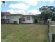 Gatton QLD 4343