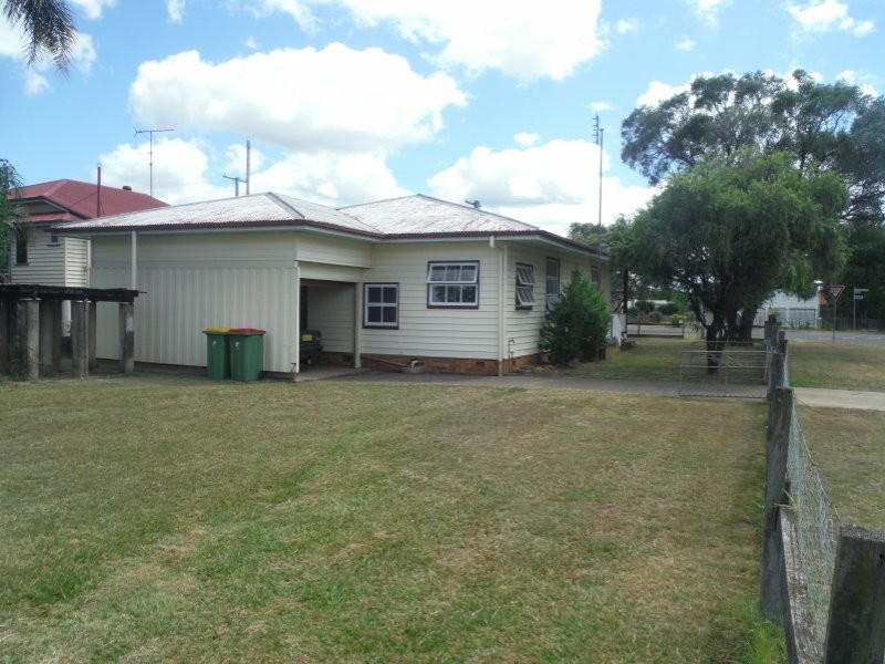 Gatton QLD 4343