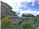 1 Glenore Grove Rd, Forest Hill QLD 4342