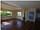 1 Glenore Grove Rd, Forest Hill QLD 4342
