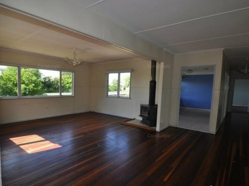 1 Glenore Grove Rd, Forest Hill QLD 4342