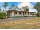 119 MISSOURI  ROAD, Veradilla QLD 4347