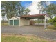 119 MISSOURI  ROAD, Veradilla QLD 4347