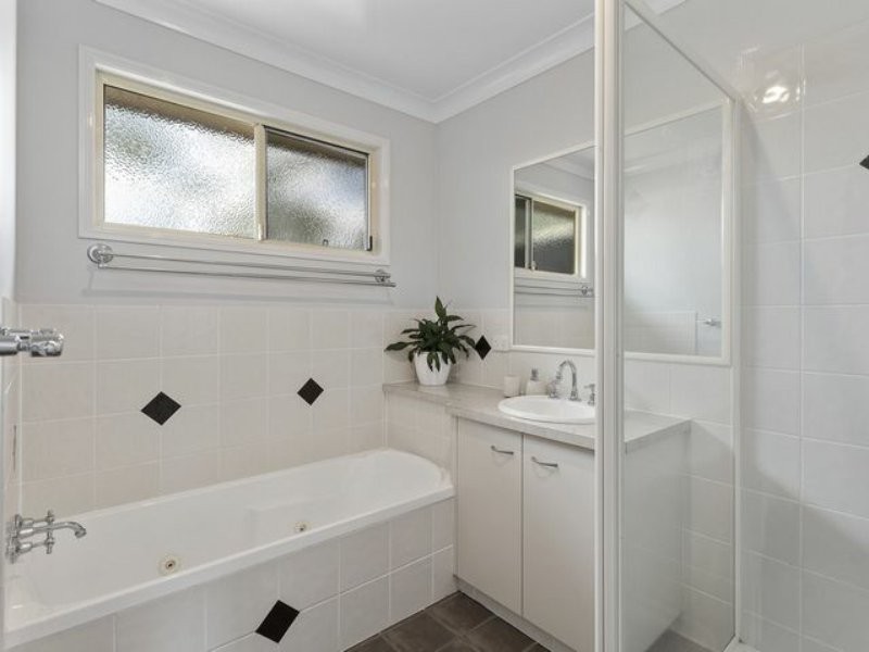 119 MISSOURI  ROAD, Veradilla QLD 4347