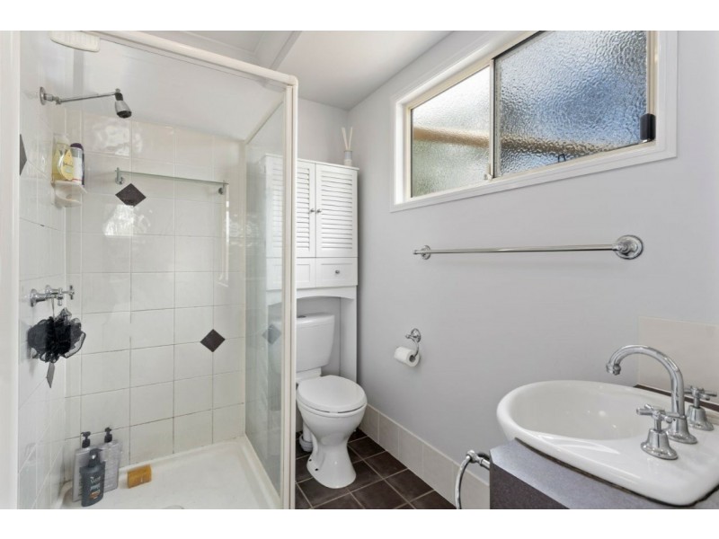 119 MISSOURI  ROAD, Veradilla QLD 4347