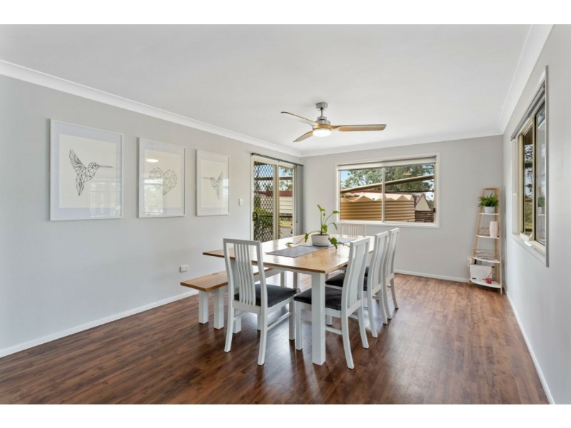 119 MISSOURI  ROAD, Veradilla QLD 4347