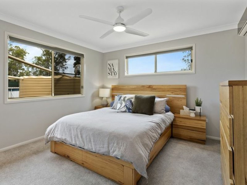 119 MISSOURI  ROAD, Veradilla QLD 4347