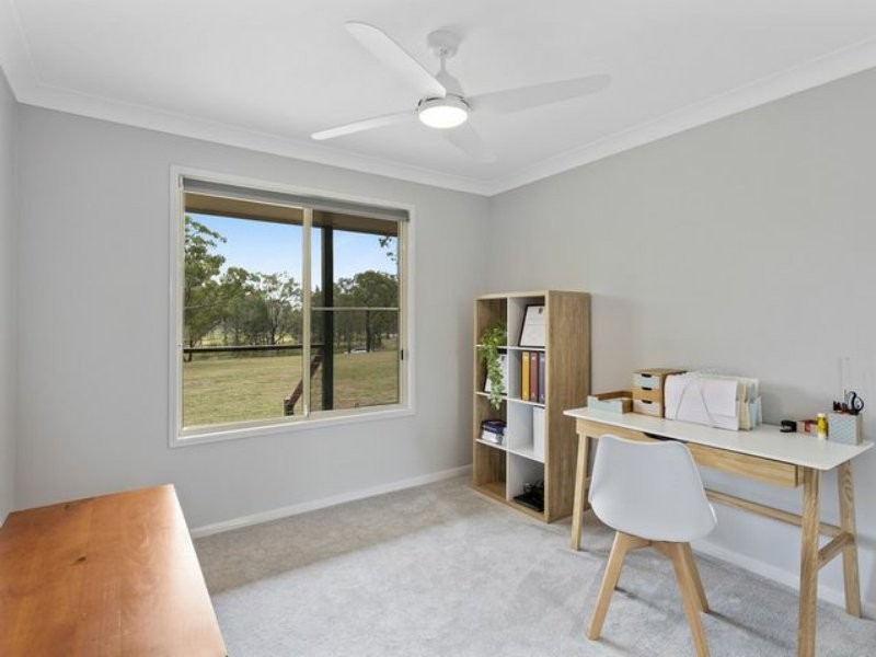 119 MISSOURI  ROAD, Veradilla QLD 4347