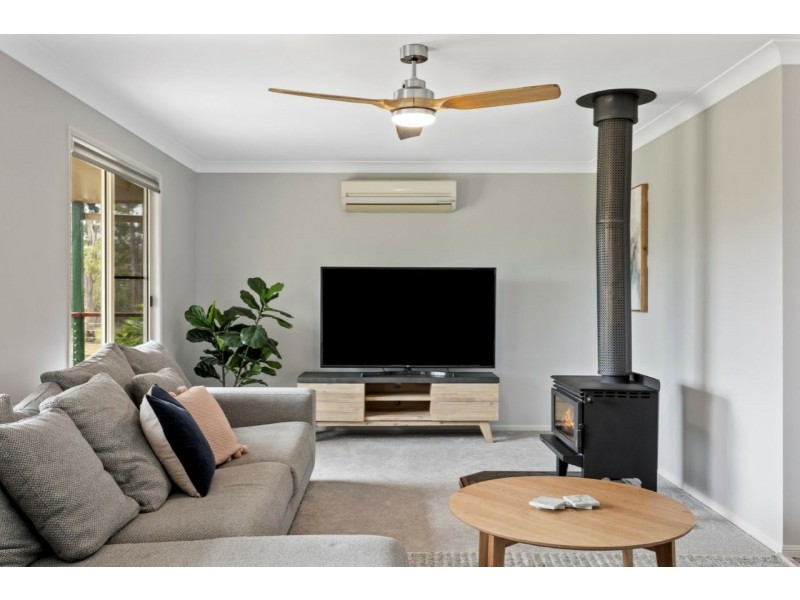 119 MISSOURI  ROAD, Veradilla QLD 4347