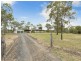 119 MISSOURI  ROAD, Veradilla QLD 4347