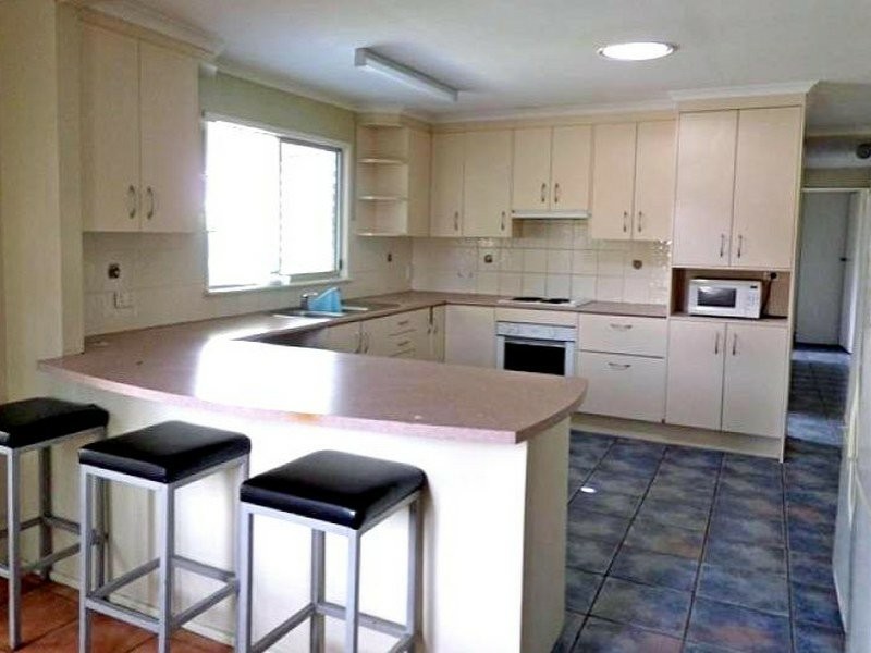 158 RAILWAY STREET, Gatton QLD 4343