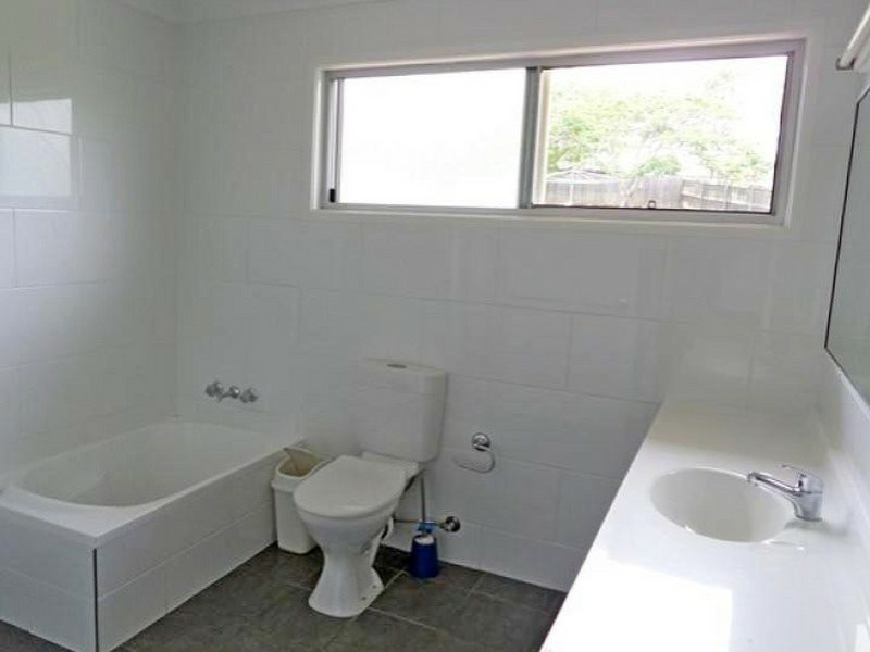 158 RAILWAY STREET, Gatton QLD 4343