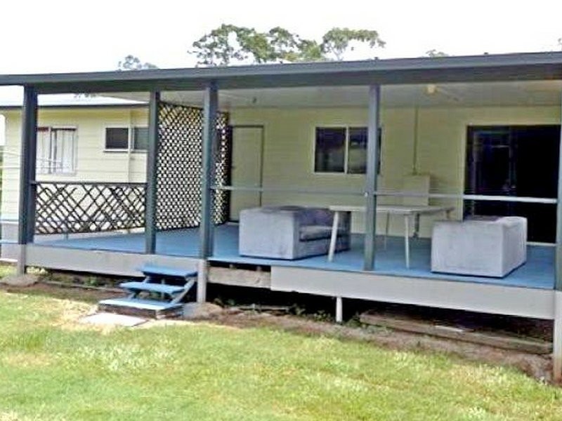 158 RAILWAY STREET, Gatton QLD 4343