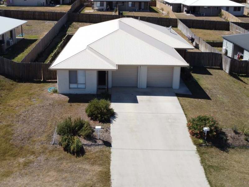 1/39 Allan Cunningham, Gatton QLD 4343