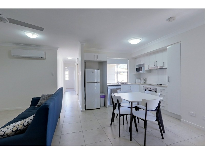 1/39 Allan Cunningham, Gatton QLD 4343