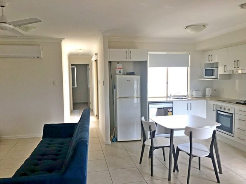 1/39 Allan Cunningham, Gatton QLD 4343