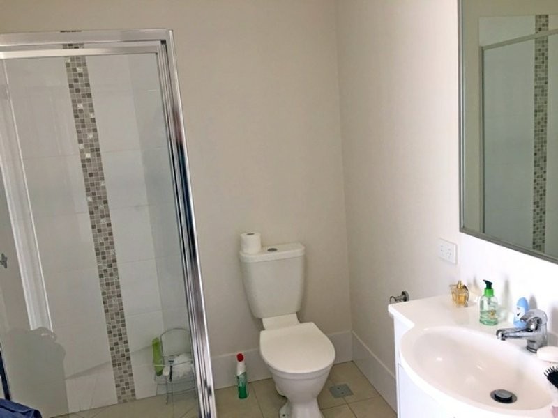 1/39 Allan Cunningham, Gatton QLD 4343