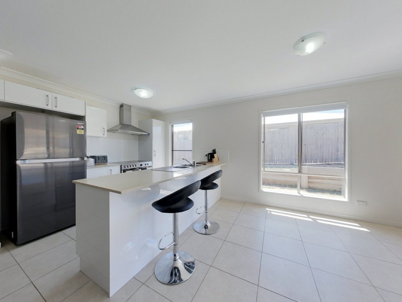 1/39 Allan Cunningham, Gatton QLD 4343