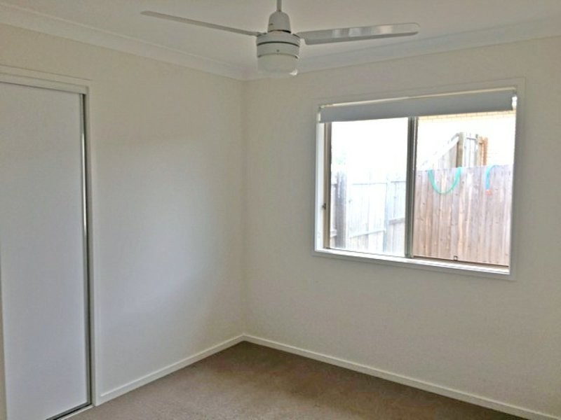 1/39 Allan Cunningham, Gatton QLD 4343