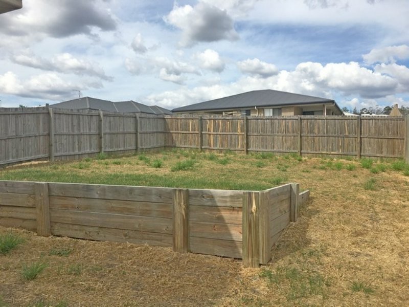 1/39 Allan Cunningham, Gatton QLD 4343