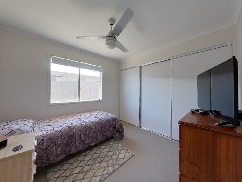 1/39 Allan Cunningham, Gatton QLD 4343