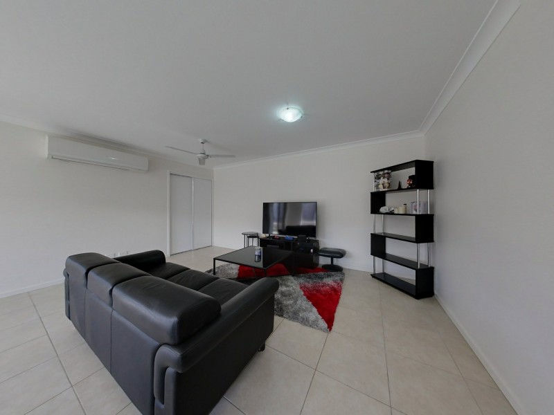 1/39 Allan Cunningham, Gatton QLD 4343