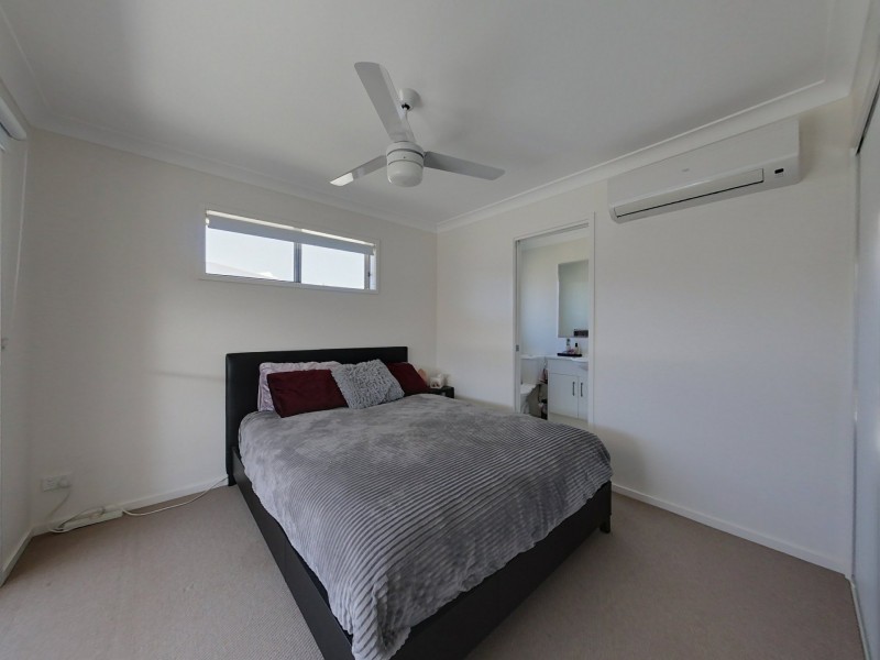 1/39 Allan Cunningham, Gatton QLD 4343