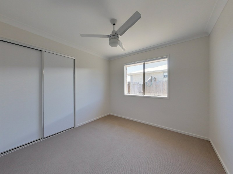 1/39 Allan Cunningham, Gatton QLD 4343