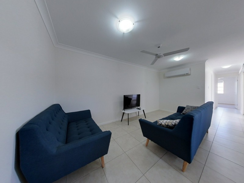 1/39 Allan Cunningham, Gatton QLD 4343