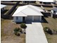 1/39 Allan Cunningham, Gatton QLD 4343