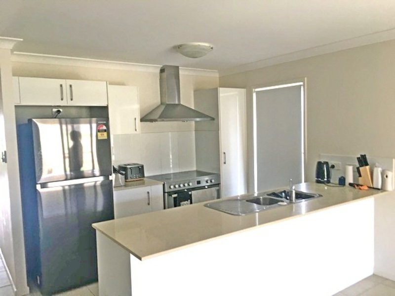 1/39 Allan Cunningham, Gatton QLD 4343