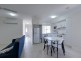1/39 Allan Cunningham, Gatton QLD 4343