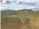 1/39 Allan Cunningham, Gatton QLD 4343